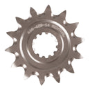 Renthal Front Sprocket 14T Grooved (KTM SX / MC TC 65 '09 - '23)
