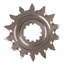 Renthal Front Sprocket 14T Grooved (KTM SX / MC TC 65 '09 - '23)