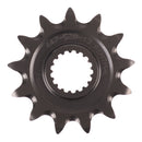 Renthal Front Sprocket 13T Grooved Suzuki
