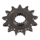 Renthal Front Sprocket 13T Grooved Suzuki