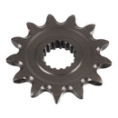 Renthal Front Sprocket 13T Grooved Suzuki