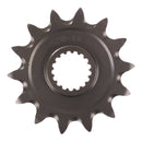 Renthal Front Sprocket 14T Grooved Suzuki