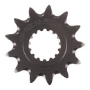 Renthal Front Sprocket 13T Grooved Yamaha