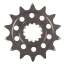 Renthal Front Sprocket 14T