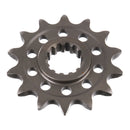 Renthal Front Sprocket 14T