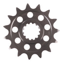 Renthal Front Sprocket 15T