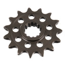 Renthal Front Sprocket 15T