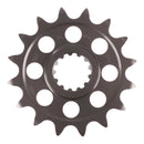 Renthal Front Sprocket 16T