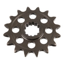 Renthal Front Sprocket 16T
