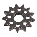 Renthal Front Sprocket 13T Suzuki RMZ450 '15-'16