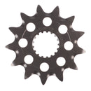 Renthal Front Sprocket 13T Suzuki RMZ450 '15-'16