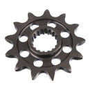 Renthal Front Sprocket 13T Suzuki RMZ450 '15-'16