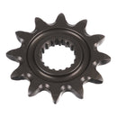 Renthal Front Sprocket 12T Honda CRF250 '18