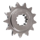 Renthal Front Sprocket 13T KTM SX / MC TC65 '24-