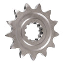 Renthal Front Sprocket 13T KTM SX / MC TC65 '24-