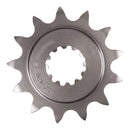 Renthal Front Sprocket 13T KTM SX / MC TC65 '24-