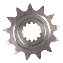 Renthal Front Sprocket 13T KTM SX / MC TC65 '24-