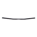 Renthal Handlebar 7/8 Road Sports Black