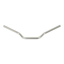 Renthal Handlebar 7/8 Road High - Silver