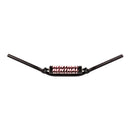 Renthal Handlebar 7/8 Street Fighter - Black