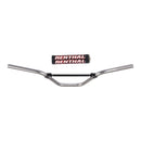 Renthal Handlebar 7/8 Playbike 50cc - Titanium