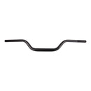 Renthal Fatbar Handlebar Street Naked / Yamaha MT-09 Black
