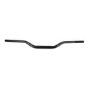 Renthal Fatbar Handlebar KTM SX85 '13> Husqvarna TC85 '17> Black