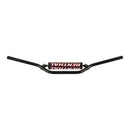 Renthal 966 Handlebar 7/8 Reed / Windham McGrath - Black