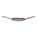 Renthal Handlebar 7/8 Reed / Windham McGrath - Titanium
