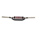 Renthal 993 Twinwall Handlebar - Black