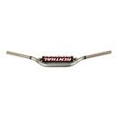 Renthal 994 Twinwall Handlebar - Titanium