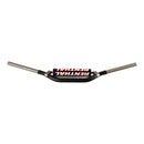 Renthal 996 Twinwall Handlebar - Black