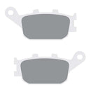 Renthal RC-1 Sports Brake Pads
