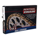 Renthal R1 Chain 520-120L was A128