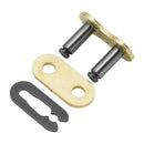 Renthal R1 520 Spring Chain Link was A144