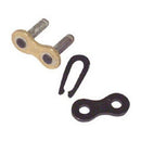 Renthal R1 420 Chain Link