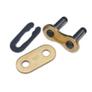 Renthal R1 428 Chain Link