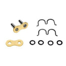 Renthal R4 520SRS Rivet Link