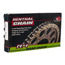 Renthal 525 X 120L R4 Srs Chain