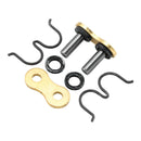 Renthal R4 525SRS Rivet Link