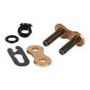 Renthal R3 2 520 O-ring Con Link was C280