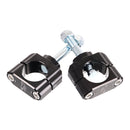 Renthal Fatbar36 Clamp Honda / Kawasaki Yamaha
