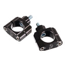 Renthal Fatbar36 Clamp KTM/Husqvarna