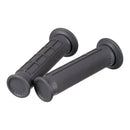 Renthal SL ATV Handlebar Grips Medium Diamond / Waffle