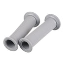 Renthal SL Road Handlebar Grips Soft Short
