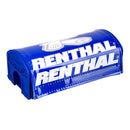 Renthal Fatbar Pad - Blue /
