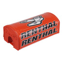 Renthal Fatbar Pad - Orange /