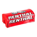 Renthal Fatbar Pad - Red /