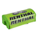 Renthal Fatbar Pad - Green /