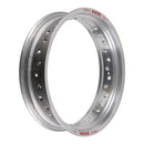 Excel Rim Alloy 17X4.25 32H Sil
